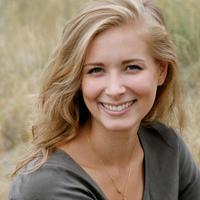 Отзыв от Ксения - DTV виза